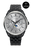 Castel del Monte - President Bracelet / Swiss Movement