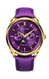 Cinque Terre / Swiss Movement.