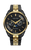 il Ponte di Rialto, Venezia - President Bracelet / Swiss Movement.