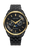 il Ponte di Rialto, Venezia - President Bracelet / Swiss Movement.