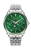 Lago di Garda - President Bracelet / Swiss Movement