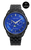 Piazza del Duomo, Milano - President Bracelet  / Swiss Movement