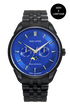 Piazza del Duomo, Milano - President Bracelet  / Swiss Movement