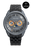 Piazza del Plebiscito - President Bracelet / Swiss Movement.