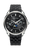 New Piazza Navona, Roma - President Bracelet / Swiss Movement.