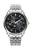 New Piazza Navona, Roma - President Bracelet / Swiss Movement.