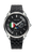 Piazza Navona, Roma - President Bracelet / Swiss Movement