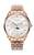 Piazza San Marco di Venezia - President Bracelet / Swiss Movement.