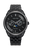 Ponte Vecchio, Firenze  - President Bracelet / Swiss Movement