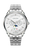 Torre di Pisa - President Bracelet / Swiss Movement