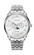 Torre di Pisa - President Bracelet / Swiss Movement