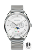 Torre di Pisa / Swiss Movement.