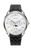 Torre di Pisa - President Bracelet / Swiss Movement.