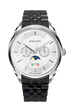 Torre di Pisa - President Bracelet / Swiss Movement.