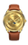 New Val d'Orcia / Swiss Movement.
