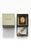 New Val d'Orcia / Swiss Movement.