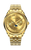 New Val d'Orcia - President Bracelet / Swiss Movement.