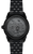 Castel del Monte - President Bracelet / Swiss Movement.