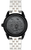 Castel del Monte - President Bracelet / Swiss Movement.