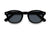 il Pantheon / Black + Black Lens