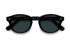il Pantheon / Black + Black Lens.