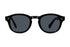 il Pantheon / Black + Black Lens