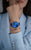 NEW Portofino / Swiss Movement.