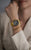 La Scala - President Bracelet / Swiss Movement.