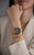 La Scala / Swiss Movement.