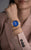 Canal Grande Venezia - President Bracelet / Swiss Movement.