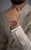 Cinque Terre / Swiss Movement