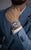 Portofino - President Bracelet / Swiss Movement