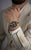 il Ponte di Rialto, Venezia - President Bracelet / Swiss Movement
