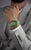Lago di Garda - President Bracelet / Swiss Movement