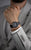 New Piazza Navona, Roma - President Bracelet / Swiss Movement