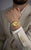 New Val d'Orcia  - President Bracelet / Swiss Movement