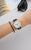 Torre di Pisa - President Bracelet / Swiss Movement.