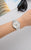 Torre di Pisa - President Bracelet / Swiss Movement.