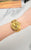 New Val d'Orcia / Swiss Movement.