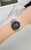 New Piazza Navona, Roma - President Bracelet / Swiss Movement.