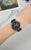 New Piazza Navona, Roma - President Bracelet / Swiss Movement.