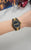 il Ponte di Rialto, Venezia - President Bracelet / Swiss Movement.
