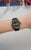 il Ponte di Rialto, Venezia - President Bracelet / Swiss Movement.