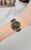 La Scala - President Bracelet / Swiss Movement.