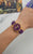 Cinque Terre / Swiss Movement