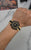 Basilica di San Pietro, Roma - President Bracelet / Swiss Movement