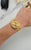 New Val d'Orcia / Swiss Movement