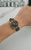 La Scala / Swiss Movement