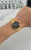 La Scala / Swiss Movement