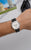 Torre di Pisa - President Bracelet / Swiss Movement